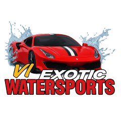 VI Exotic Watersports
